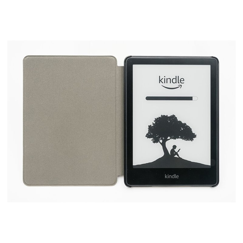 Amazon Kindle Paperwhite 16GB